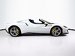 Used 2025 FERRARI 296 GTS  in WEST PALM BEACH, FLORIDA (Photo 8)