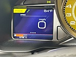 Used 2022 FERRARI F8 SPIDER BASE in WEST PALM BEACH, FLORIDA (Photo 11)