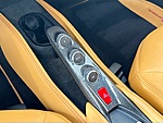 Used 2022 FERRARI F8 SPIDER BASE in WEST PALM BEACH, FLORIDA (Photo 15)
