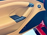 Used 2022 FERRARI F8 SPIDER BASE in WEST PALM BEACH, FLORIDA (Photo 16)