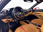 Used 2022 FERRARI F8 SPIDER BASE in WEST PALM BEACH, FLORIDA (Photo 19)