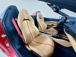 Used 2022 FERRARI F8 SPIDER BASE in WEST PALM BEACH, FLORIDA (Photo 21)