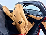 Used 2022 FERRARI F8 SPIDER BASE in WEST PALM BEACH, FLORIDA (Photo 22)