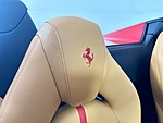 Used 2022 FERRARI F8 SPIDER BASE in WEST PALM BEACH, FLORIDA (Photo 23)