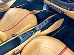 Used 2022 FERRARI F8 SPIDER BASE in WEST PALM BEACH, FLORIDA (Photo 24)