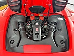 Used 2022 FERRARI F8 SPIDER BASE in WEST PALM BEACH, FLORIDA (Photo 25)