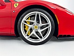 Used 2022 FERRARI F8 SPIDER BASE in WEST PALM BEACH, FLORIDA (Photo 26)