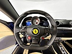 Used 2022 FERRARI PORTOFINO BASE in WEST PALM BEACH, FLORIDA (Photo 10)
