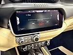 Used 2022 FERRARI PORTOFINO BASE in WEST PALM BEACH, FLORIDA (Photo 12)