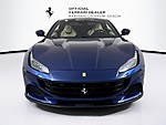 Used 2022 FERRARI PORTOFINO BASE in WEST PALM BEACH, FLORIDA (Photo 2)