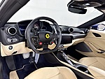 Used 2022 FERRARI PORTOFINO BASE in WEST PALM BEACH, FLORIDA (Photo 20)
