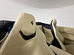 Used 2022 FERRARI PORTOFINO BASE in WEST PALM BEACH, FLORIDA (Photo 25)