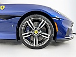 Used 2022 FERRARI PORTOFINO BASE in WEST PALM BEACH, FLORIDA (Photo 28)