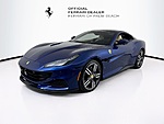 Used 2022 FERRARI PORTOFINO BASE in WEST PALM BEACH, FLORIDA (Photo 3)