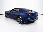 Used 2022 FERRARI PORTOFINO BASE in WEST PALM BEACH, FLORIDA (Photo 5)