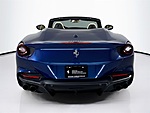 Used 2022 FERRARI PORTOFINO BASE in WEST PALM BEACH, FLORIDA (Photo 6)