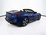 Used 2022 FERRARI PORTOFINO BASE in WEST PALM BEACH, FLORIDA (Photo 7)