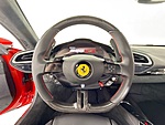 Used 2024 FERRARI 296 GTB  in WEST PALM BEACH, FLORIDA (Photo 10)