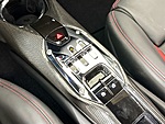 Used 2024 FERRARI 296 GTB  in WEST PALM BEACH, FLORIDA (Photo 15)