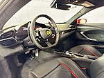 Used 2024 FERRARI 296 GTB  in WEST PALM BEACH, FLORIDA (Photo 19)