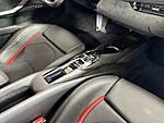 Used 2024 FERRARI 296 GTB  in WEST PALM BEACH, FLORIDA (Photo 24)