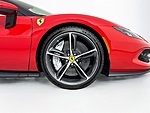 Used 2024 FERRARI 296 GTB  in WEST PALM BEACH, FLORIDA (Photo 26)