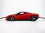 Used 2024 FERRARI 296 GTB  in WEST PALM BEACH, FLORIDA (Photo 4)