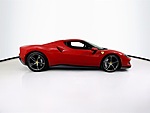 Used 2024 FERRARI 296 GTB  in WEST PALM BEACH, FLORIDA (Photo 8)