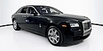 Used 2014 ROLLS ROYCE GHOST BASE in WEST PALM BEACH, FLORIDA