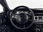Used 2014 ROLLS ROYCE GHOST BASE in WEST PALM BEACH, FLORIDA (Photo 10)