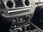 Used 2014 ROLLS ROYCE GHOST BASE in WEST PALM BEACH, FLORIDA (Photo 12)