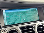 Used 2014 ROLLS ROYCE GHOST BASE in WEST PALM BEACH, FLORIDA (Photo 13)