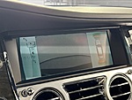Used 2014 ROLLS ROYCE GHOST BASE in WEST PALM BEACH, FLORIDA (Photo 14)