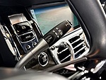 Used 2014 ROLLS ROYCE GHOST BASE in WEST PALM BEACH, FLORIDA (Photo 15)