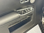Used 2014 ROLLS ROYCE GHOST BASE in WEST PALM BEACH, FLORIDA (Photo 16)