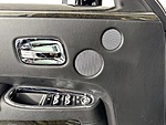 Used 2014 ROLLS ROYCE GHOST BASE in WEST PALM BEACH, FLORIDA (Photo 17)