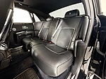 Used 2014 ROLLS ROYCE GHOST BASE in WEST PALM BEACH, FLORIDA (Photo 19)
