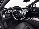 Used 2014 ROLLS ROYCE GHOST BASE in WEST PALM BEACH, FLORIDA (Photo 20)