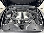 Used 2014 ROLLS ROYCE GHOST BASE in WEST PALM BEACH, FLORIDA (Photo 21)
