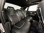 Used 2014 ROLLS ROYCE GHOST BASE in WEST PALM BEACH, FLORIDA (Photo 22)