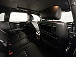 Used 2014 ROLLS ROYCE GHOST BASE in WEST PALM BEACH, FLORIDA (Photo 23)