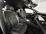 Used 2014 ROLLS ROYCE GHOST BASE in WEST PALM BEACH, FLORIDA (Photo 24)