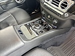 Used 2014 ROLLS ROYCE GHOST BASE in WEST PALM BEACH, FLORIDA (Photo 27)