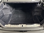 Used 2014 ROLLS ROYCE GHOST BASE in WEST PALM BEACH, FLORIDA (Photo 28)