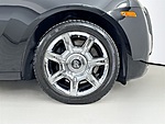 Used 2014 ROLLS ROYCE GHOST BASE in WEST PALM BEACH, FLORIDA (Photo 29)