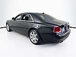 Used 2014 ROLLS ROYCE GHOST BASE in WEST PALM BEACH, FLORIDA (Photo 5)