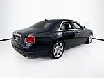 Used 2014 ROLLS ROYCE GHOST BASE in WEST PALM BEACH, FLORIDA (Photo 7)