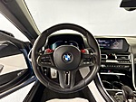 Used 2022 BMW M8 COMPETITION in WEST PALM BEACH, FLORIDA (Photo 10)