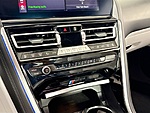 Used 2022 BMW M8 COMPETITION in WEST PALM BEACH, FLORIDA (Photo 12)