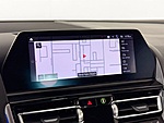 Used 2022 BMW M8 COMPETITION in WEST PALM BEACH, FLORIDA (Photo 13)